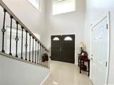 91-860 Ma Ke Kula Street - Photo 2