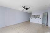 95-20 Waihonu Street - Photo 10