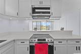 95-20 Waihonu Street - Photo 11