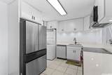 95-20 Waihonu Street - Photo 12