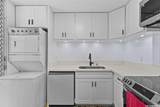 95-20 Waihonu Street - Photo 13