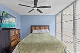 95-20 Waihonu Street - Photo 14