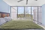 95-20 Waihonu Street - Photo 16
