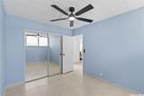 95-20 Waihonu Street - Photo 17