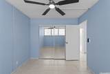 95-20 Waihonu Street - Photo 18