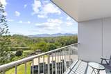 95-20 Waihonu Street - Photo 2
