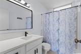 95-20 Waihonu Street - Photo 20