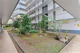 95-20 Waihonu Street - Photo 24