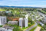 95-20 Waihonu Street - Photo 25