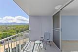 95-20 Waihonu Street - Photo 3