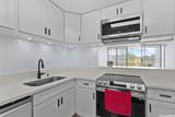95-20 Waihonu Street - Photo 4