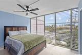 95-20 Waihonu Street - Photo 5