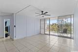 95-20 Waihonu Street - Photo 6