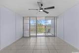 95-20 Waihonu Street - Photo 7