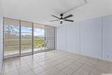 95-20 Waihonu Street - Photo 8