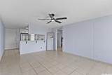 95-20 Waihonu Street - Photo 9