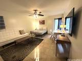 2465 Kuhio Avenue - Photo 10