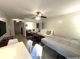 2465 Kuhio Avenue - Photo 11