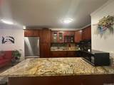 2465 Kuhio Avenue - Photo 2
