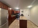 2465 Kuhio Avenue - Photo 3