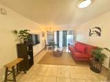 2465 Kuhio Avenue - Photo 4