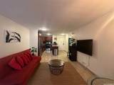 2465 Kuhio Avenue - Photo 5