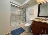 2465 Kuhio Avenue - Photo 8