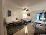 2465 Kuhio Avenue - Photo 9