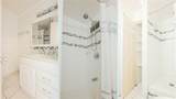 85-175 Farrington Highway - Photo 14