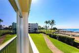 85-175 Farrington Highway - Photo 5