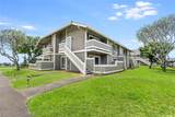 94-1386 Kulewa Loop - Photo 1