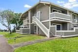 94-1386 Kulewa Loop - Photo 21