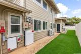 95-1254 Ahoka Street - Photo 24