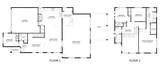 95-1254 Ahoka Street - Photo 25