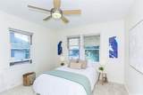 2654 Lowrey Avenue - Photo 12