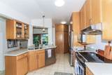 2654 Lowrey Avenue - Photo 4
