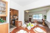 2654 Lowrey Avenue - Photo 6