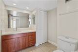 84-680 Kili Drive - Photo 10