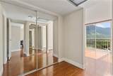 84-680 Kili Drive - Photo 11