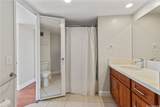 84-680 Kili Drive - Photo 12