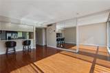 84-680 Kili Drive - Photo 5