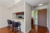 84-680 Kili Drive - Photo 6