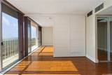 84-680 Kili Drive - Photo 7