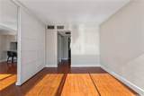 84-680 Kili Drive - Photo 8