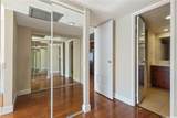 84-680 Kili Drive - Photo 9