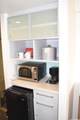 410 Atkinson Drive - Photo 13