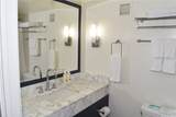 410 Atkinson Drive - Photo 14