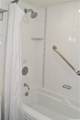 410 Atkinson Drive - Photo 16
