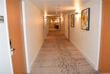 410 Atkinson Drive - Photo 17