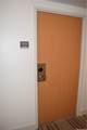 410 Atkinson Drive - Photo 18